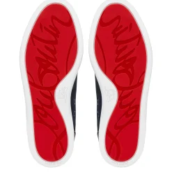 Christian Louboutin F.A.V Fique A Vontade