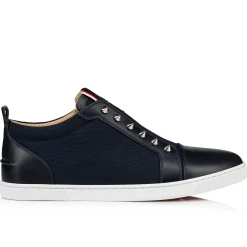 Christian Louboutin F.A.V Fique A Vontade
