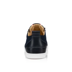 Christian Louboutin F.A.V Fique A Vontade