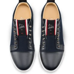 Christian Louboutin F.A.V Fique A Vontade