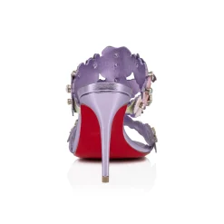 Christian Louboutin Flora