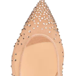 Christian Louboutin Follies Strass