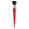 Christian Louboutin Foundation Brush