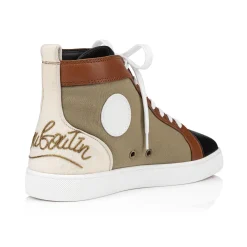 Christian Louboutin Fun Louis