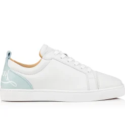 Christian Louboutin Fun Louis Junior