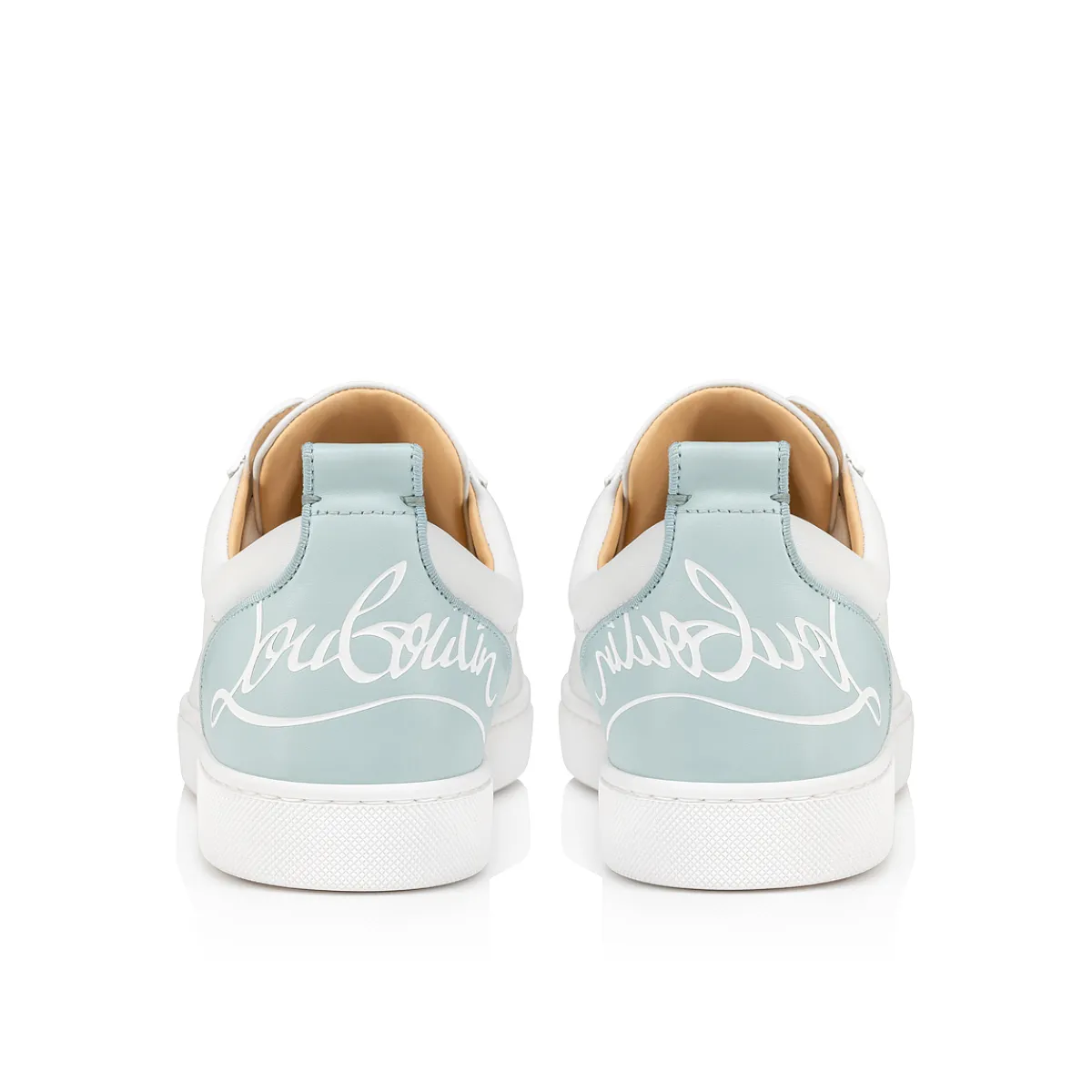 Christian Louboutin Fun Louis Junior