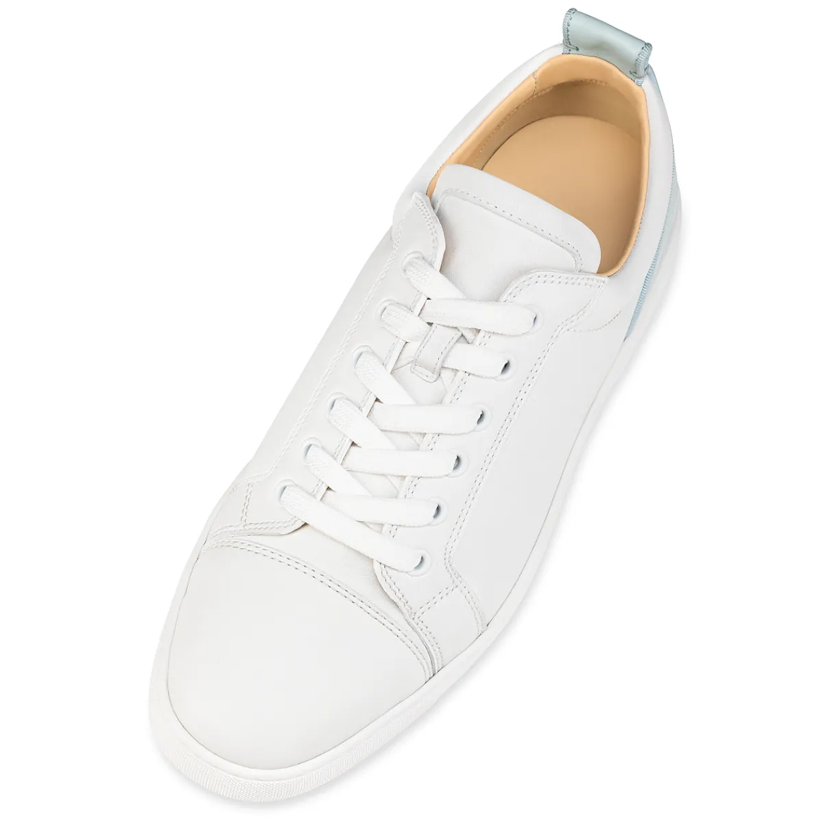 Christian Louboutin Fun Louis Junior