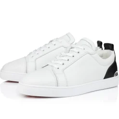 Christian Louboutin Fun Louis Junior