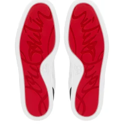 Christian Louboutin Fun Louis Junior