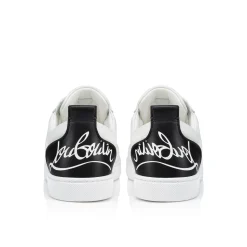 Christian Louboutin Fun Louis Junior