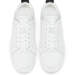 Christian Louboutin Fun Louis Junior