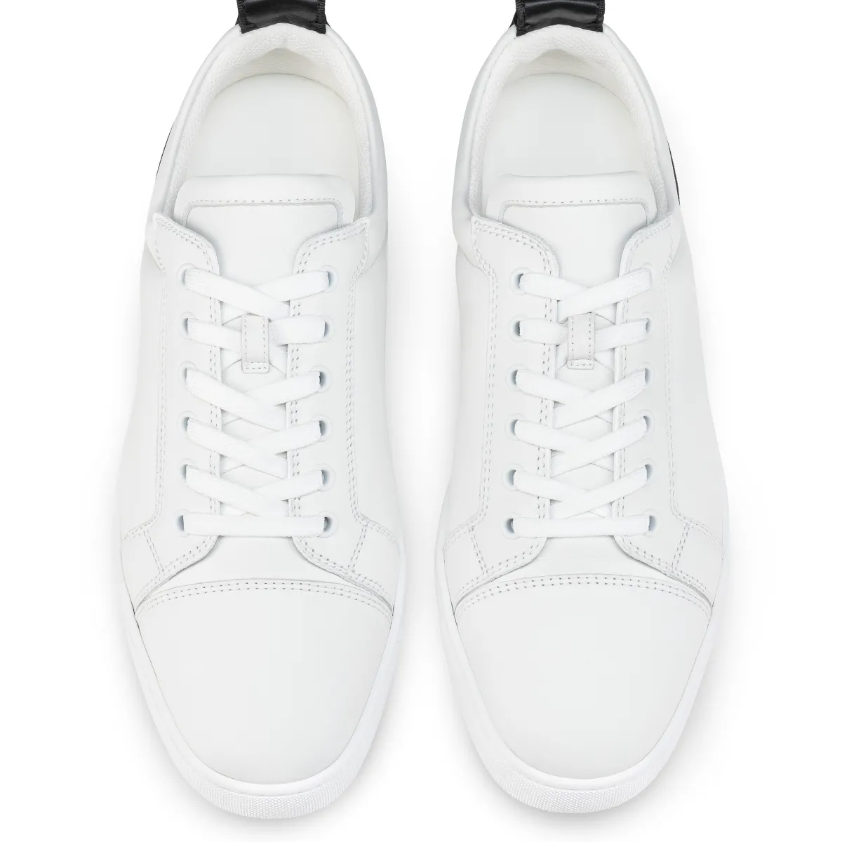 Christian Louboutin Fun Louis Junior