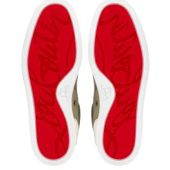 Christian Louboutin Fun Louis Junior