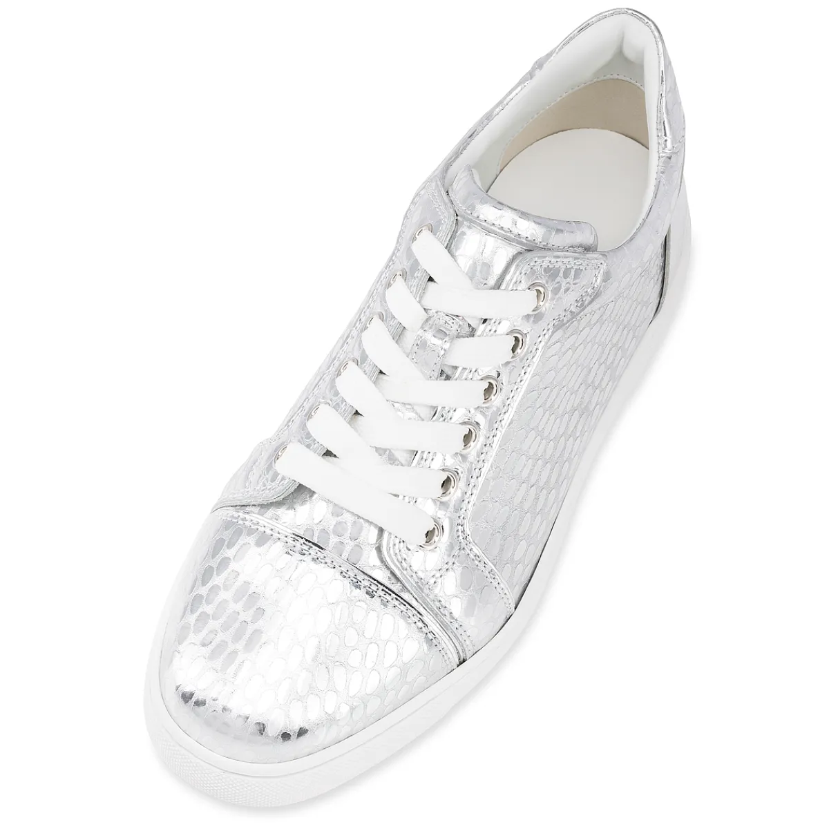 Christian Louboutin Fun Vieira