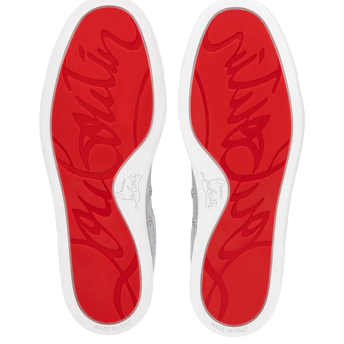 Christian Louboutin Fun Vieira