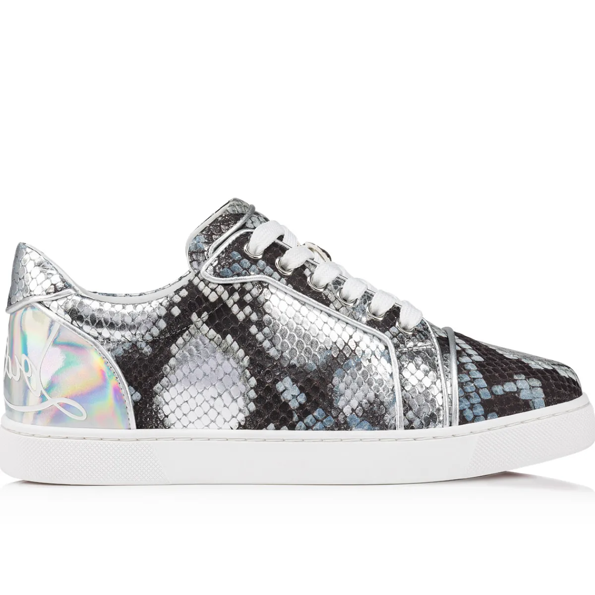 Christian Louboutin Fun Vieira