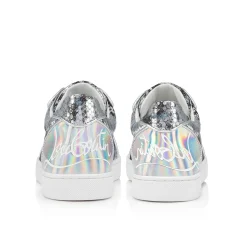 Christian Louboutin Fun Vieira