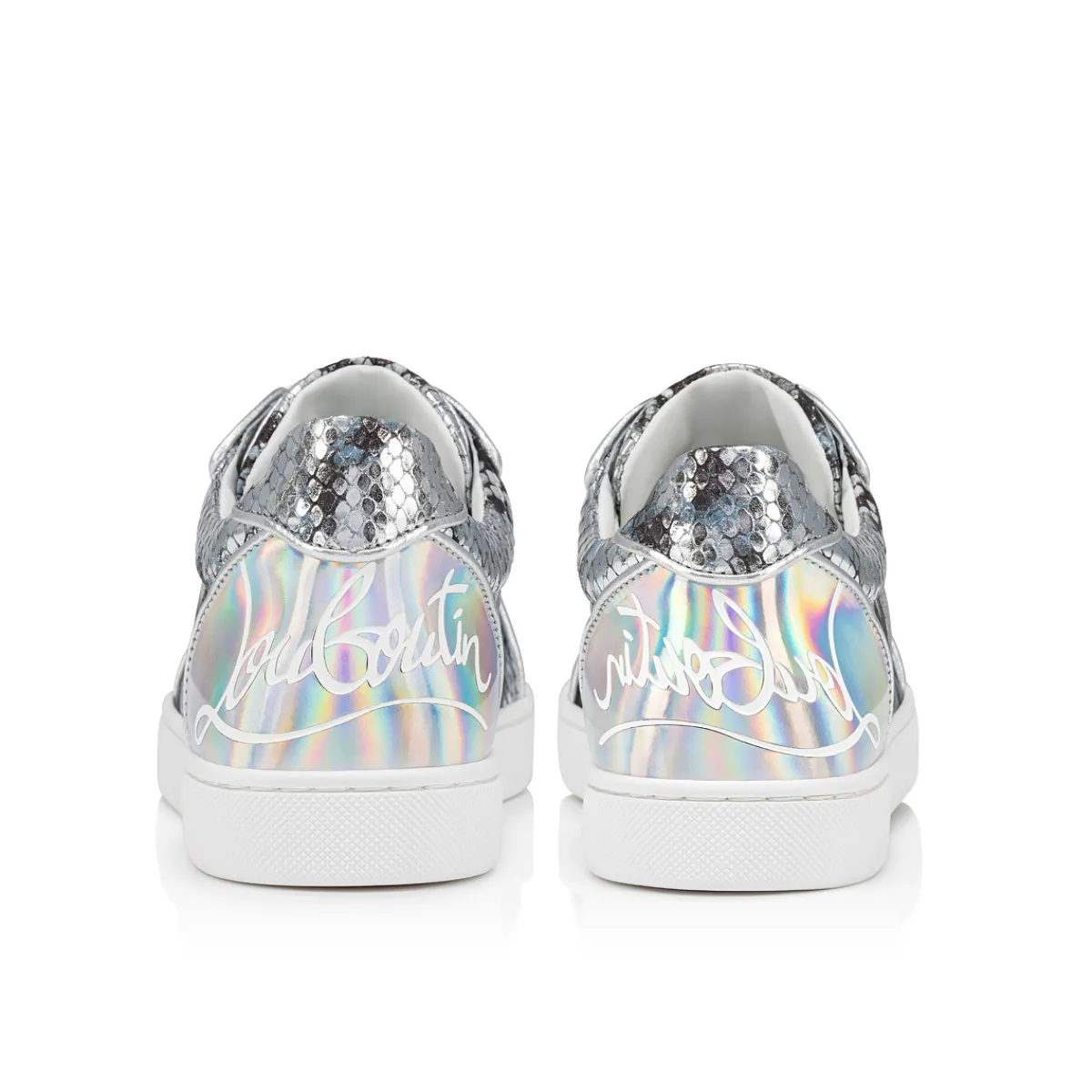 Christian Louboutin Fun Vieira