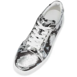 Christian Louboutin Fun Vieira