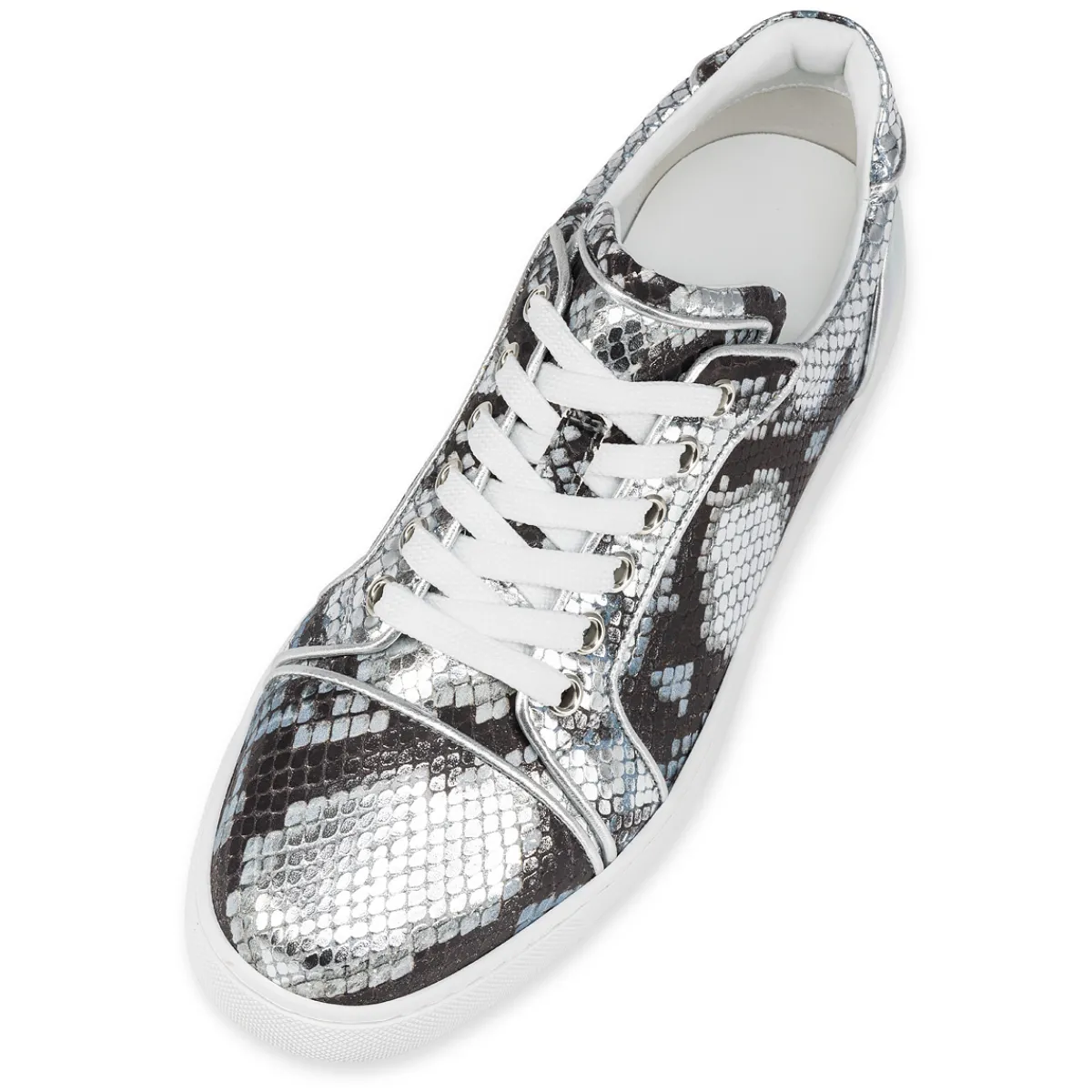 Christian Louboutin Fun Vieira