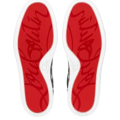 Christian Louboutin Fun Vieira
