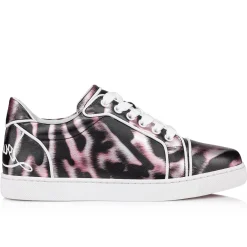Christian Louboutin Fun Vieira