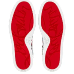 Christian Louboutin Fun Vieira