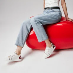 Christian Louboutin Fun Vieira