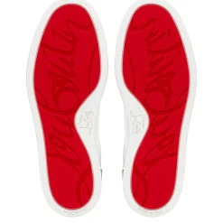 Christian Louboutin Fun Vieira