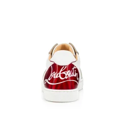 Christian Louboutin Fun Vieira