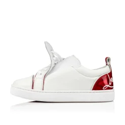 Kids/BOY Christian Louboutin Funnyto