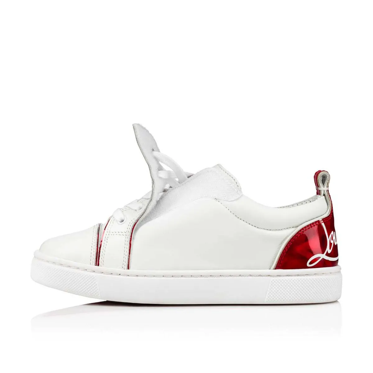 Kids/BOY Christian Louboutin Funnyto