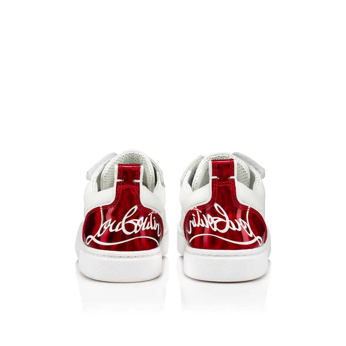Kids/BOY Christian Louboutin Funnyto