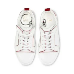 Kids/BOY Christian Louboutin Funnyto