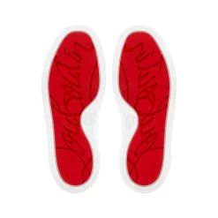 Kids/BOY Christian Louboutin Funnyto