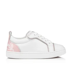 Kids Christian Louboutin Funnyto