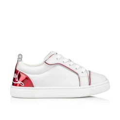 Kids/BOY Christian Louboutin Funnyto