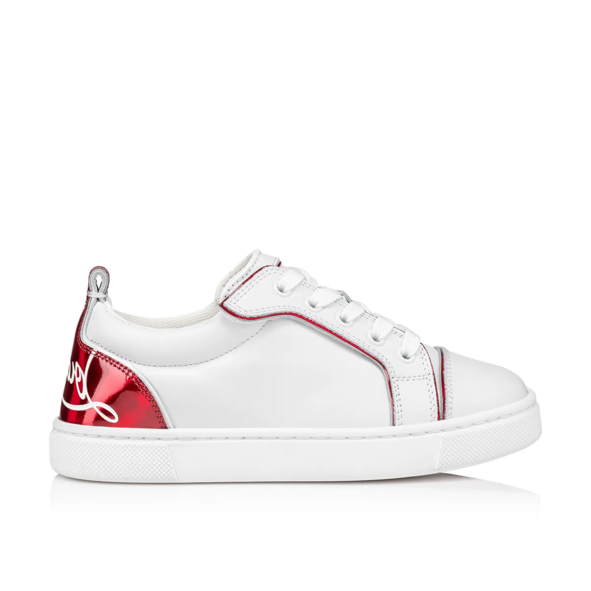 Kids/BOY Christian Louboutin Funnyto