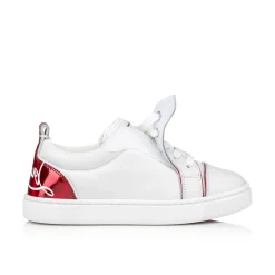 Kids/BOY Christian Louboutin Funnyto