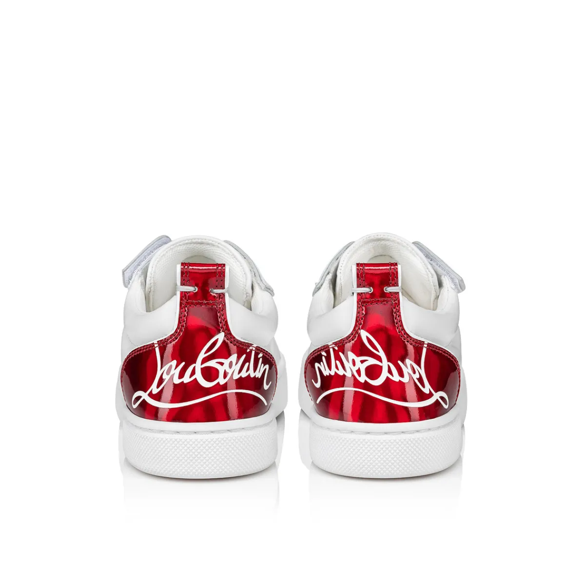 Kids/BOY Christian Louboutin Funnyto