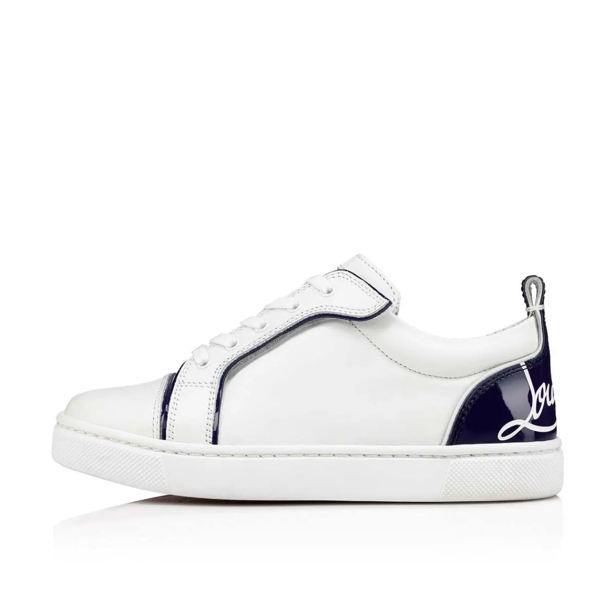 Kids/BOY Christian Louboutin Funnyto