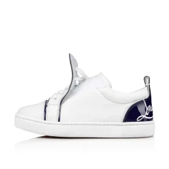 Kids/BOY Christian Louboutin Funnyto