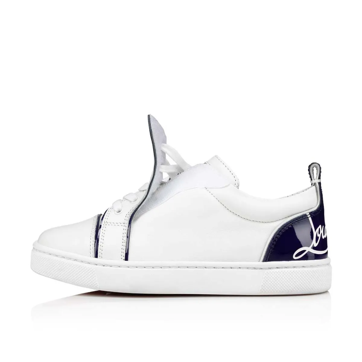 Kids/BOY Christian Louboutin Funnyto