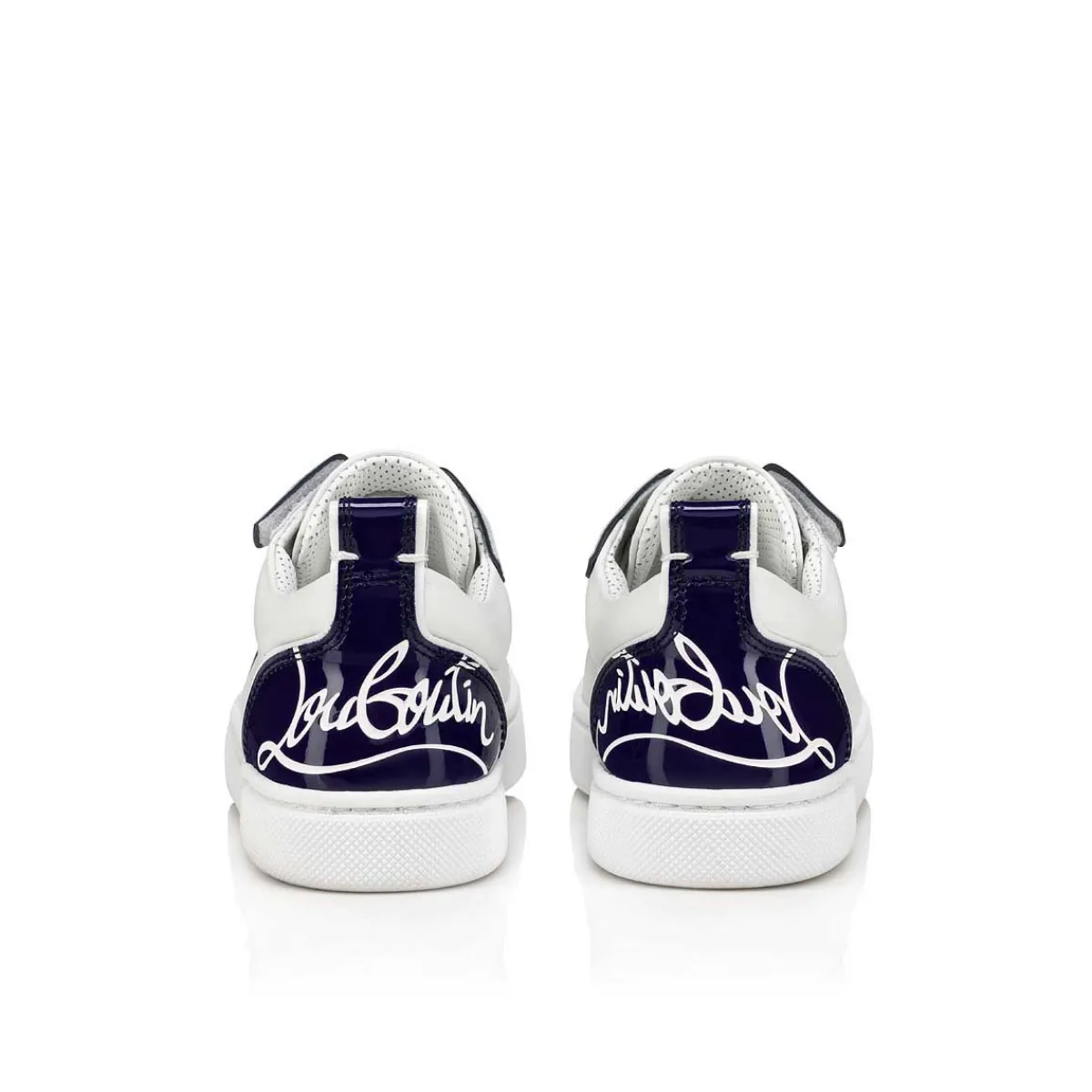 Kids/BOY Christian Louboutin Funnyto
