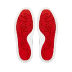 Kids/BOY Christian Louboutin Funnyto