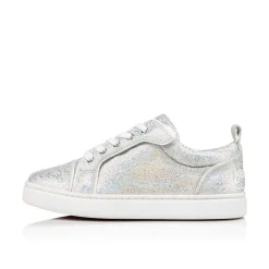 Kids/BOY Christian Louboutin Funnyto