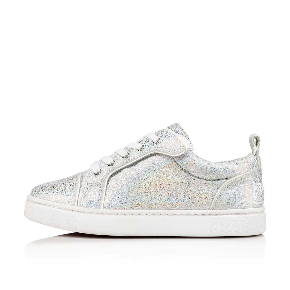 Kids/BOY Christian Louboutin Funnyto