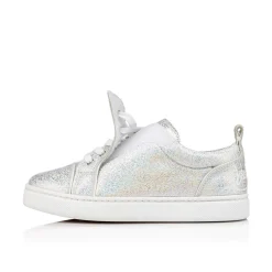 Kids/BOY Christian Louboutin Funnyto