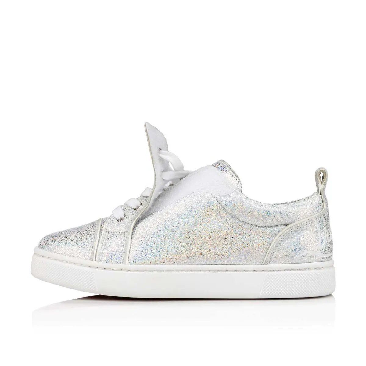 Kids/BOY Christian Louboutin Funnyto