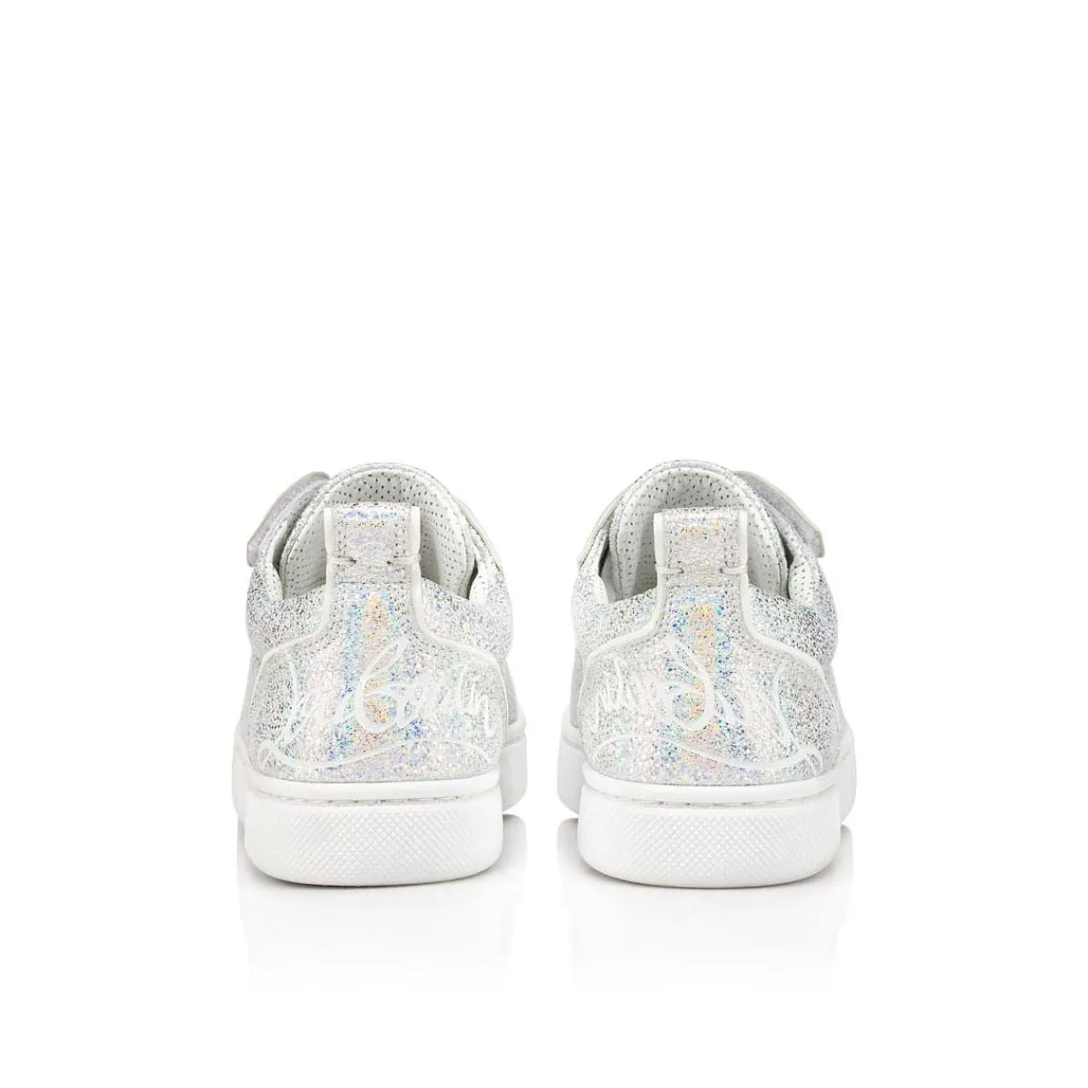 Kids/BOY Christian Louboutin Funnyto